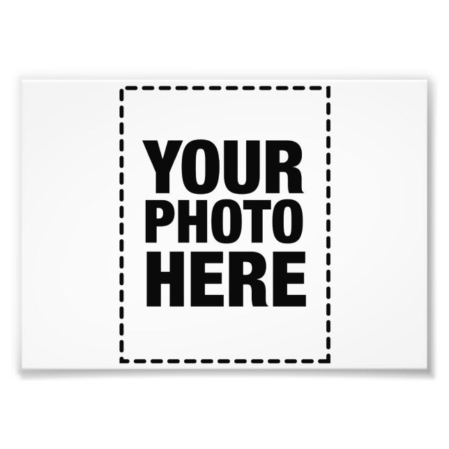 Foto Reprint - 12x18 (Landschaft) (Vorne)