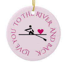 Foto romantisch rosa rosa