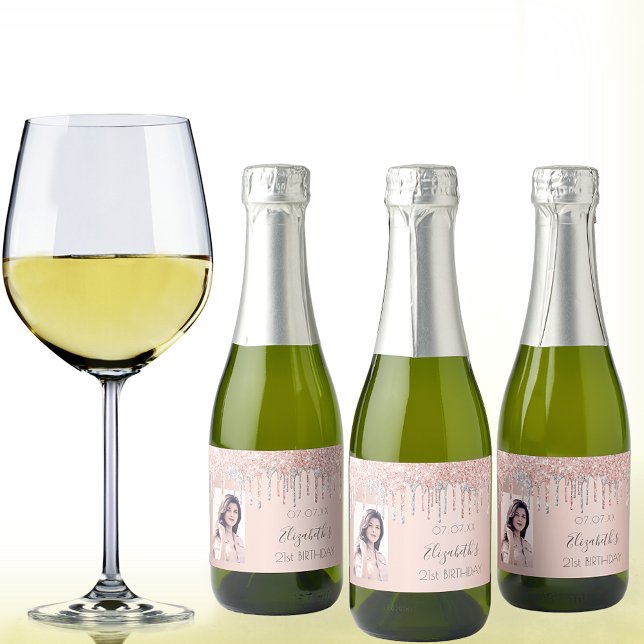 Foto Rose (Von Creator hochgeladen)