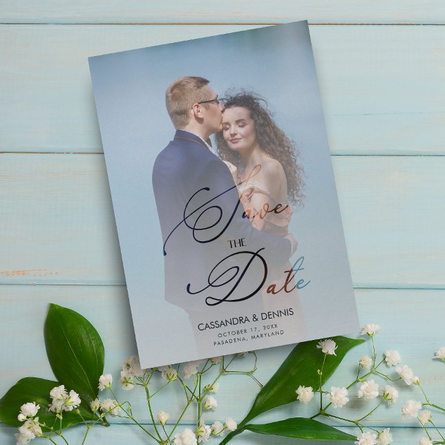 Foto-Script für Hochzeitvellumtransparenz (Von Creator hochgeladen)