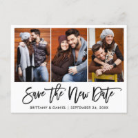 Foto "Skript 3" Rette Neues Datum