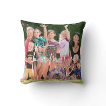 Foto-Skriptfamilie