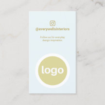 Foto Social Media Marketing Logo-Geschäftsbereich