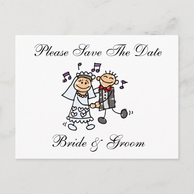 Foto Speichern der Postkarten (Vorderseite)