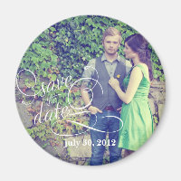 Foto Speichern des Datumsfensters