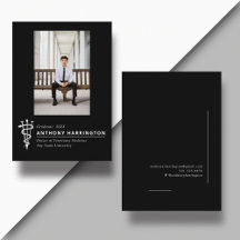 Foto-Symbol Schwarz-weiß