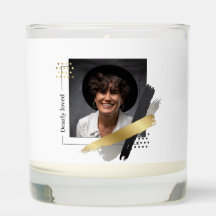 Foto Symphaty in Love Memory Memorial Gift