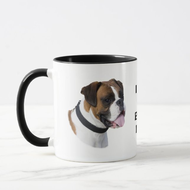 Foto Tasse (Links)