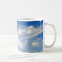 Foto-Tasse der Atmosphäre 2