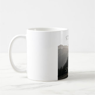 Foto-Tasse Kaffeetasse
