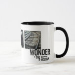 Foto-Tasse Tasse<br><div class="desc">Foto Strip instagram Foto Tasse Legen Sie Ihre eigenen Instragram Fotos auf diese lustigen Instagram Tasse. so einfach,  klicken Sie einfach und Ihre alle fertig.</div>