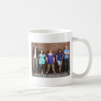 Foto-Tassen Kaffeetasse
