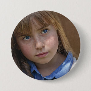 FOTO-TASTE GROß INDIVIDUELL BUTTON