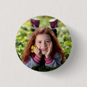 FOTO-TASTE INDIVIDUELL BUTTON