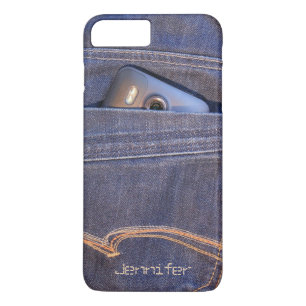 Foto Telefon in Demojeans Taschenname Monogramm title_seo2