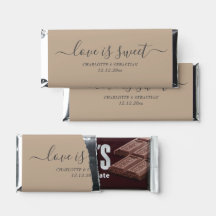 Foto-Template-Liebe ist Sweet Heart Personalisiert