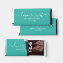 Foto-Template-Liebe ist Sweet Heart Personalisiert