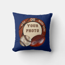 FOTO, TEXTGESCHENKE Themengeschenke für Sportliebh