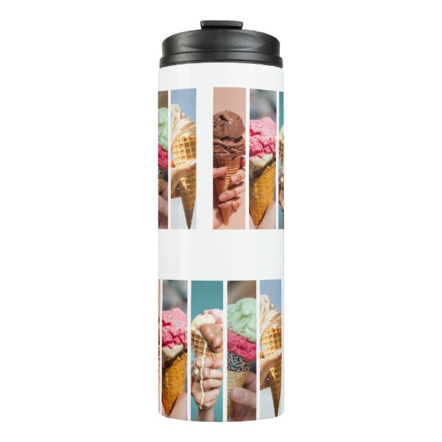 Foto Thermosbecher (Vorderseite)