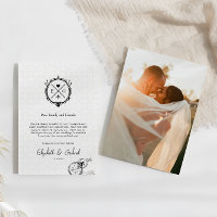 Foto Travel Hochzeit in Urlaubsort Black