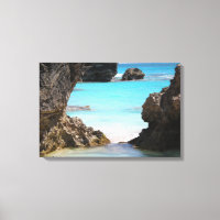Foto Tropical Island Coast & Sea