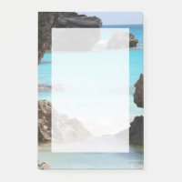 Foto Tropical Island Coast & Sea