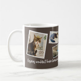 Foto und Kostenvoranschlag für benutzerdefinierte  Kaffeetasse
