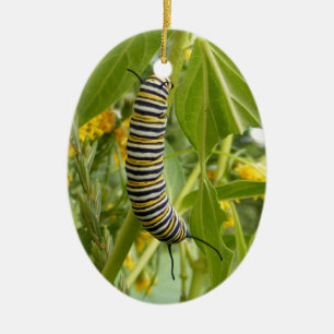 Foto-Verzierung Keramik Ornament