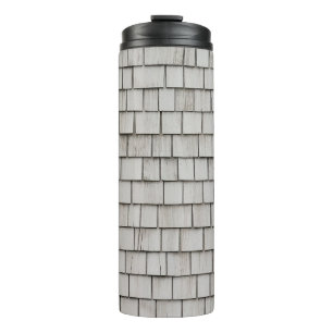 Foto von Graudächern Thermosbecher