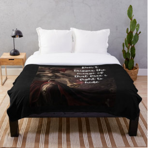 Foto-Wallet Sherpadecke