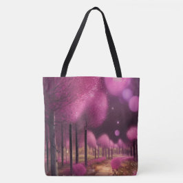 Foto Wallet Tasche