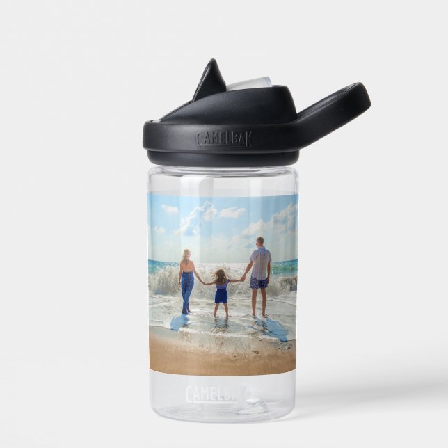 Foto Wasser Flasche Ihre Lieblings-Fotos (Links)