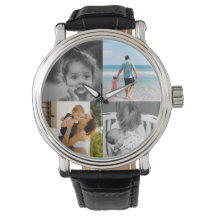 Foto Watch