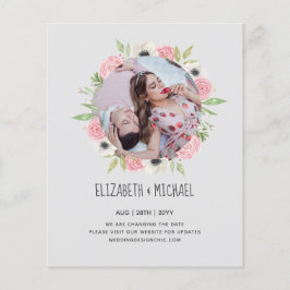 FOTO-WEDGE IM HAUSHALT ÄNDERN DIE DATEN