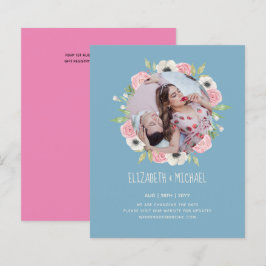 FOTO-WEDGE IM HAUSHALT ÄNDERN DIE DATEN