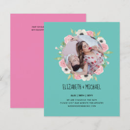 FOTO-WEDGE IM HAUSHALT ÄNDERN DIE DATEN