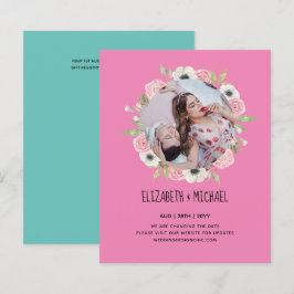 FOTO-WEDGE IM HAUSHALT ÄNDERN DIE DATEN