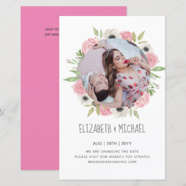 FOTO-WEDGE IM HAUSHALT ÄNDERN DIE DATEN