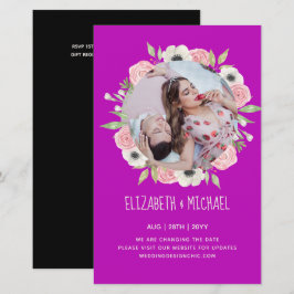 FOTO-WEDGE IM HAUSHALT ÄNDERN DIE DATEN