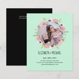 FOTO-WEDGE IM HAUSHALT ÄNDERN DIE DATEN