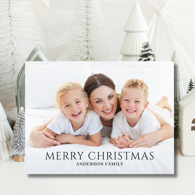 Foto Weihnachten (Von Creator hochgeladen)