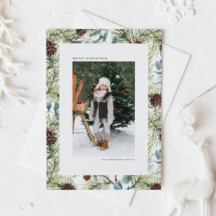 Foto Weihnachten
