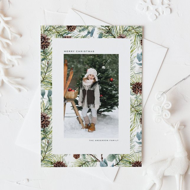 Foto Weihnachten (Von Creator hochgeladen)