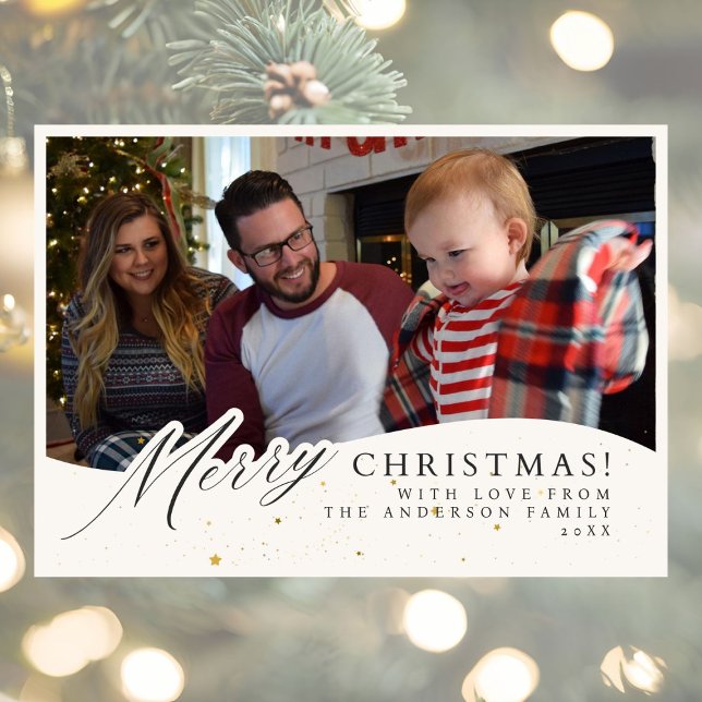 Foto Weihnachten (Von Creator hochgeladen)