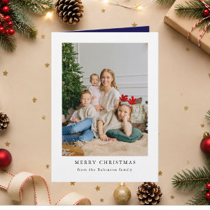 Foto Weihnachten Geburt Christi Ehre sei Gott Chri