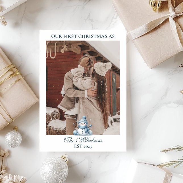 Foto Weihnachten gemeinsam (Von Creator hochgeladen)