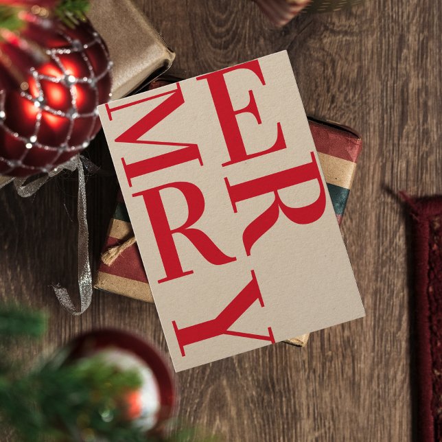 Foto Weihnachten und Rot froh (Von Creator hochgeladen)