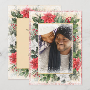 Foto Weihnachten Weihnachten Weihnachten Weihnacht