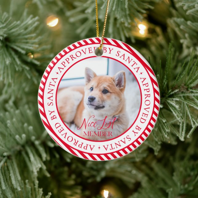 Foto Weihnachten Weihnachten Weihnachten Weihnacht Keramik Ornament (Baum)