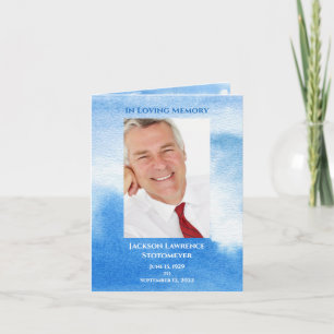 Foto zum Gedächtnistraining Vielen Dank